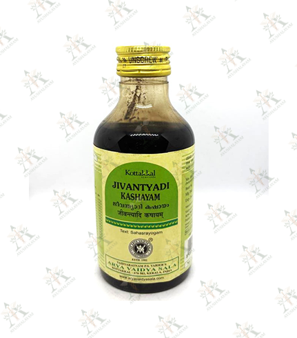 product-thumb-filter